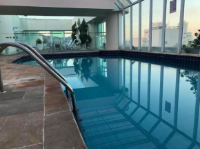 Apartamento Guarujá